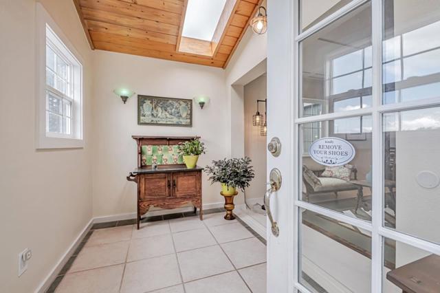845 Blair Ranch Road, Scotts Valley CA: https://media.crmls.org/mediaz/86e05236-6fcf-4e50-be84-ebf4f6418727.jpg