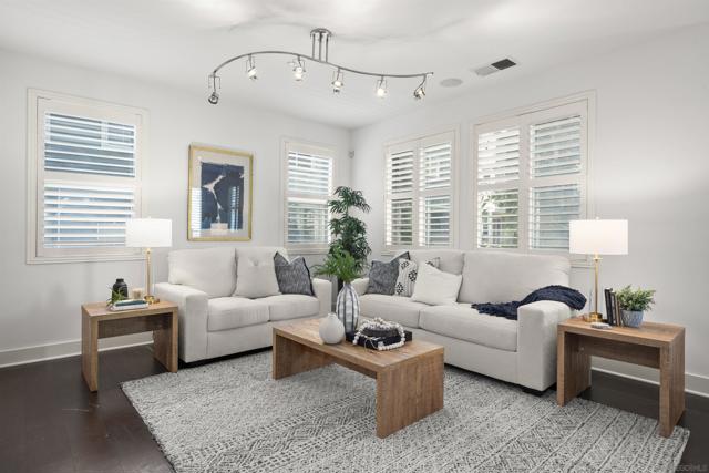 7853 Inception Way, San Diego CA: https://media.crmls.org/mediaz/86e08132-991e-467d-9f7b-12cec7037a52.jpg