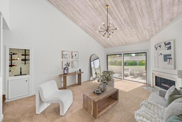 2496 Golf Links Circle, Santa Clara CA: https://media.crmls.org/mediaz/86e08535-7e45-4a0e-9c7b-9d45670ce4e8.jpg