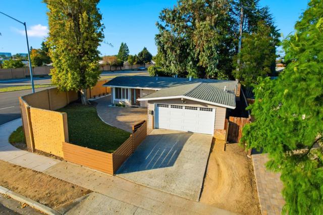 1101 Palamos Avenue, Sunnyvale CA: https://media.crmls.org/mediaz/86e088f3-30df-4328-ac6e-0870ec40c869.jpg