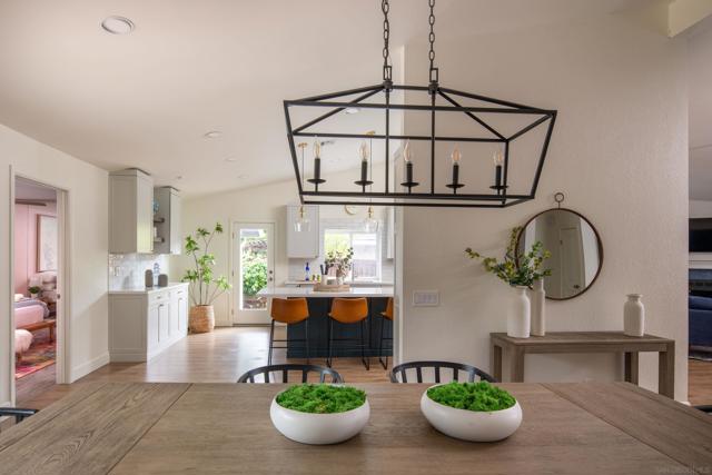 11766 Clearwood Ct, San Diego CA: https://media.crmls.org/mediaz/86e0c125-5033-4579-b6fc-aa13af8d7edf.jpg