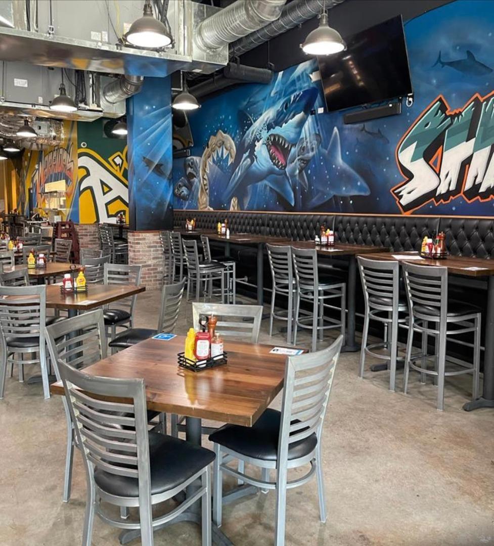 MLS #ML82009682 img 19