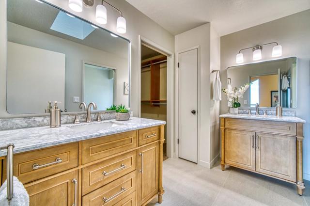 925 Skyward Drive, Aptos CA: https://media.crmls.org/mediaz/86e0c5ee-8195-406d-9dfd-83b378f8a28d.jpg