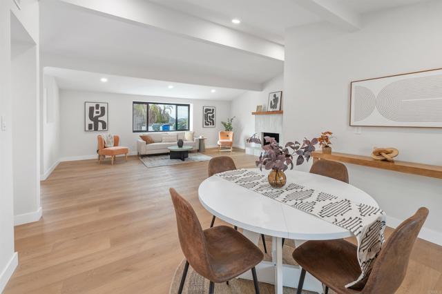 Detail Gallery Image 9 of 33 For 1781 Colter Lake Ct, El Cajon,  CA 92019 - 3 Beds | 2 Baths