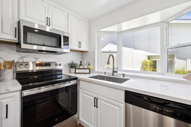 10892 Northfield Square, Cupertino CA: https://media.crmls.org/mediaz/86e0ee8e-3759-4b84-bef2-d3b76f458ce3.jpg