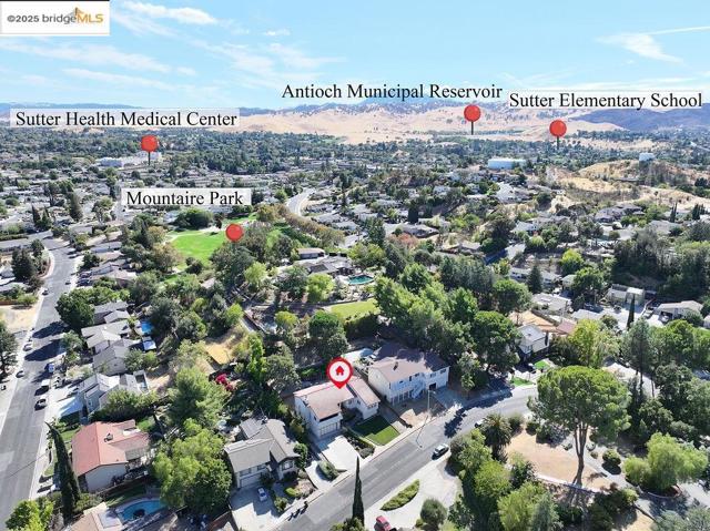 224 Hillside Road, Antioch CA: https://media.crmls.org/mediaz/86e0f629-8e40-484a-836a-222e95c7007d.jpg