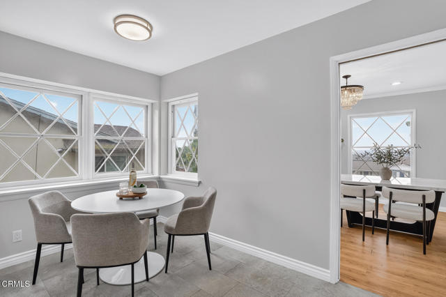 Detail Gallery Image 13 of 60 For 14263 Linda Vista Dr, Whittier,  CA 90602 - 3 Beds | 2/1 Baths
