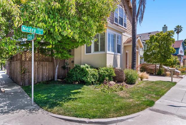 136 Neary Street, Santa Cruz CA: https://media.crmls.org/mediaz/86e11d19-24b1-4f42-bb4b-38c3b1d6cff2.jpg