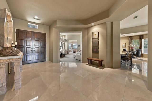 41775 Harrison Drive, Palm Desert, CA 92211