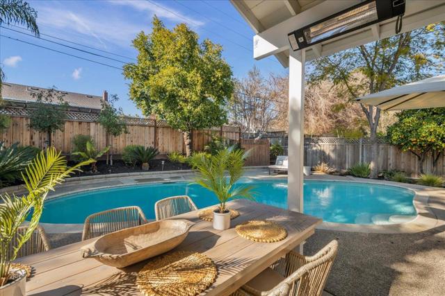305 Albert Drive, Los Gatos CA: https://media.crmls.org/mediaz/86e12ce1-73e3-4f35-b891-b58004c6e021.jpg