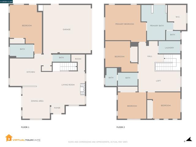 210 Belle Harbor Circle, Pittsburg CA: https://media.crmls.org/mediaz/86e145da-0419-4a95-9d3b-489c0ebdb8e5.jpg
