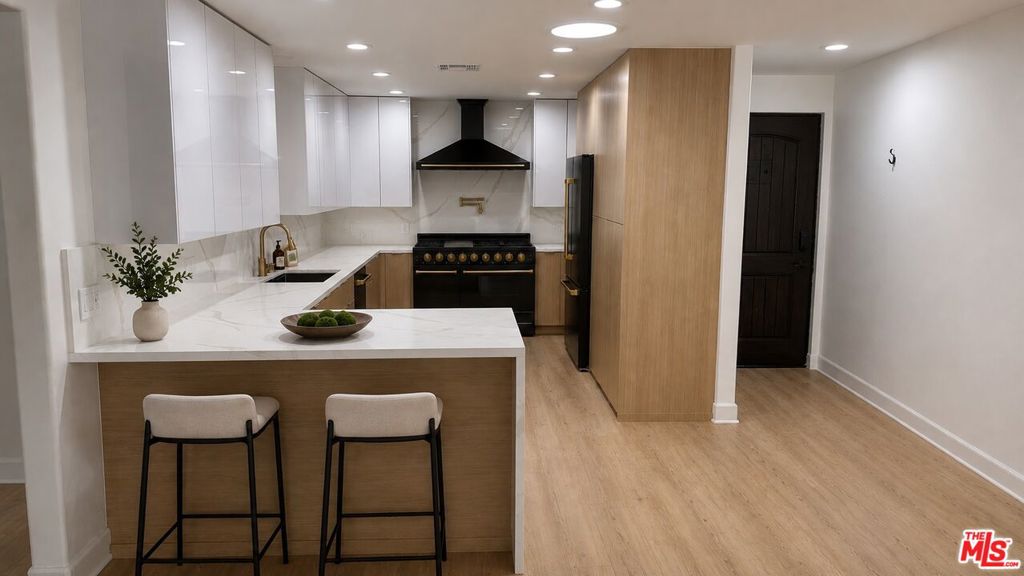 MLS #26866093 image #3
