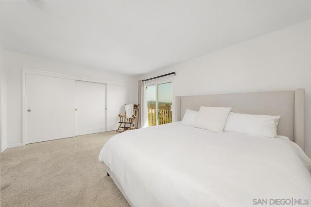 5800 Lake Murray Blvd, La Mesa CA: https://media.crmls.org/mediaz/86e1622e-b8a2-4f6f-8c4b-8a1f67832919.jpg