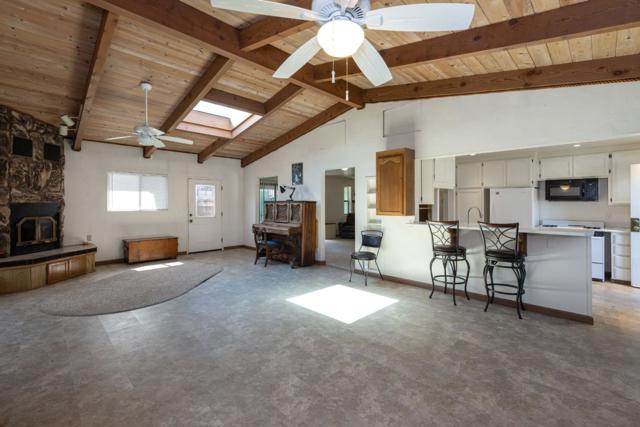 1315 El Dorado Avenue, Santa Cruz CA: https://media.crmls.org/mediaz/86e1804e-9d28-48c8-bfc9-922420c283b1.jpg