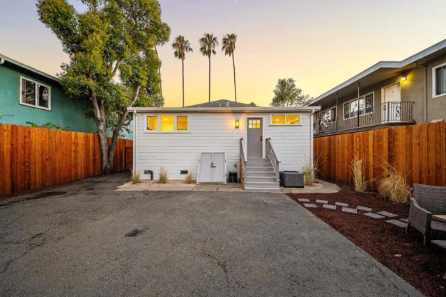 416 S 6th Street, San Jose CA: https://media.crmls.org/mediaz/86e18772-b4a3-4498-8b51-dc1a56d4e6b1.jpg