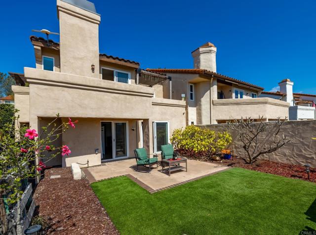 Detail Gallery Image 37 of 66 For 631 Concerto Glen, Escondido,  CA 92025 - 3 Beds | 2/1 Baths