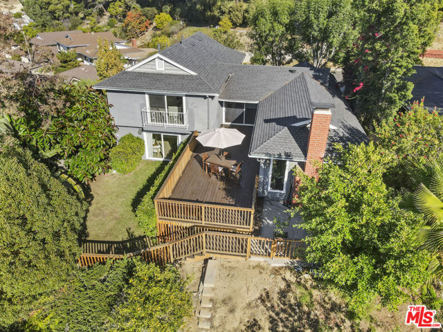 4015 Karelia Street, Los Angeles CA: https://media.crmls.org/mediaz/86e19280-c09c-4bbd-98a6-adb716bc821b.jpg