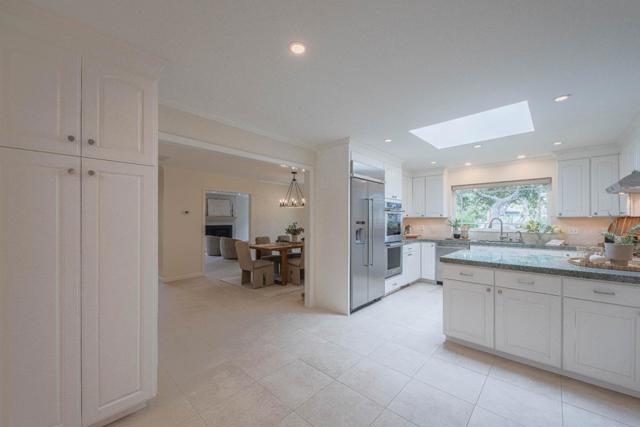 1067 Sawmill Gulch Road, Pebble Beach CA: https://media.crmls.org/mediaz/86e19ba3-3af3-463f-adc1-526383f40af4.jpg
