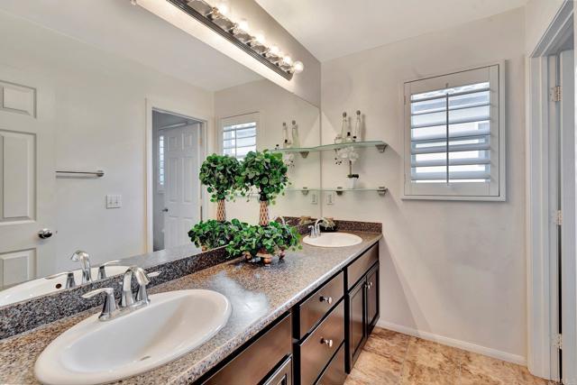 Home for Sale in Chula Vista