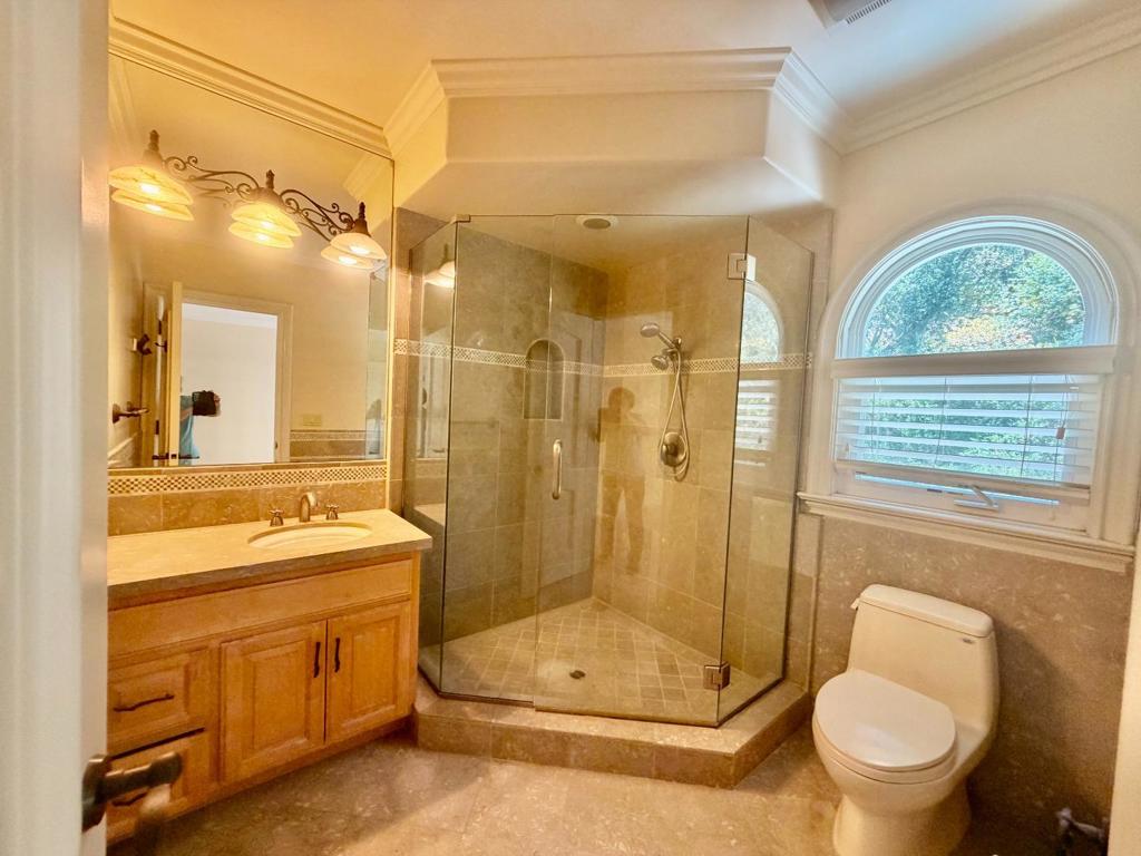 MLS #ML82049439 image #15