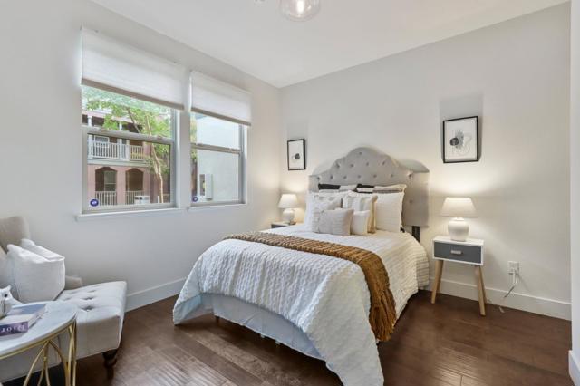 Image 7 of 41 For 457 Diller Street