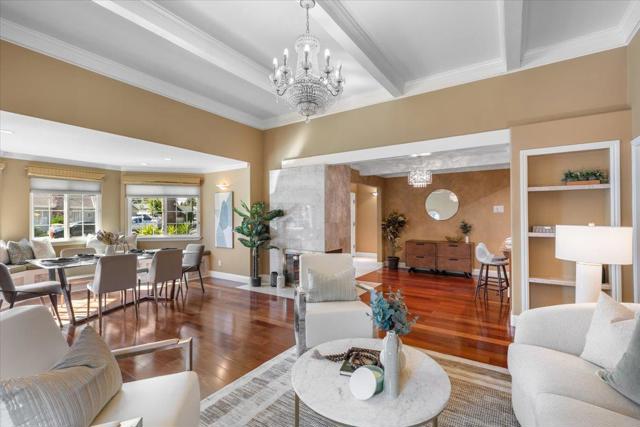 510 Sunnymount Avenue, Sunnyvale CA: https://media.crmls.org/mediaz/86e1e5a5-d4d3-45ca-8c3a-4f8e9787fc1a.jpg