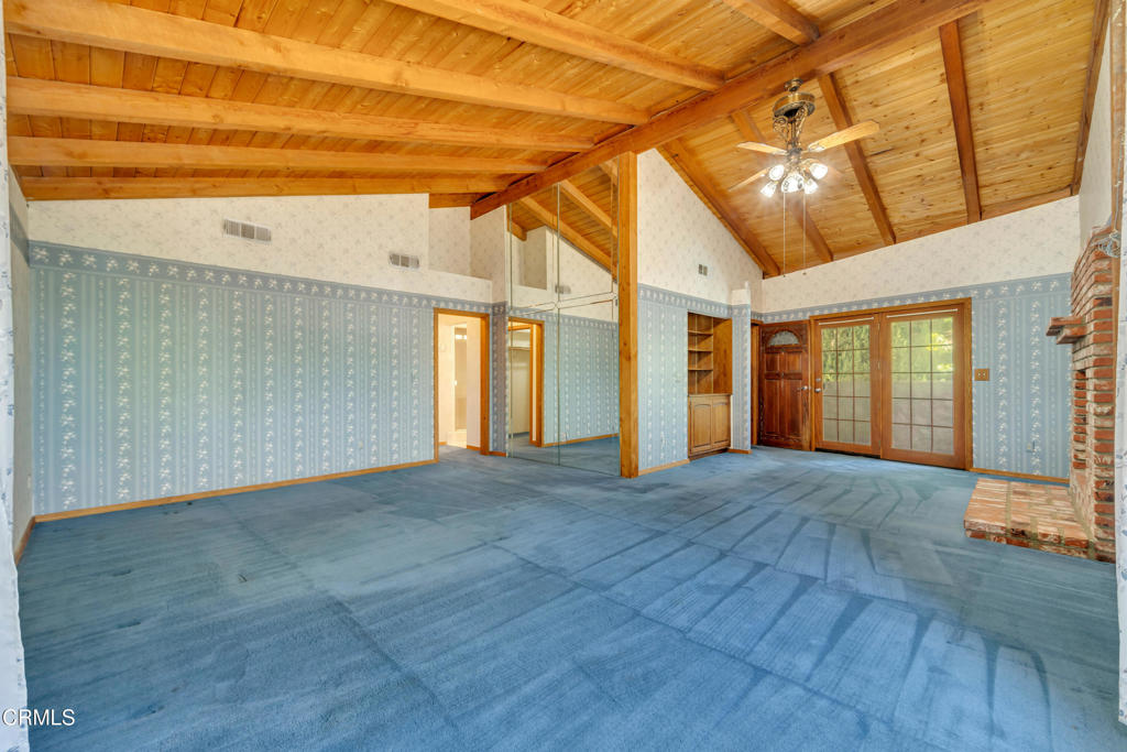 MLS #V1-32377 image #23