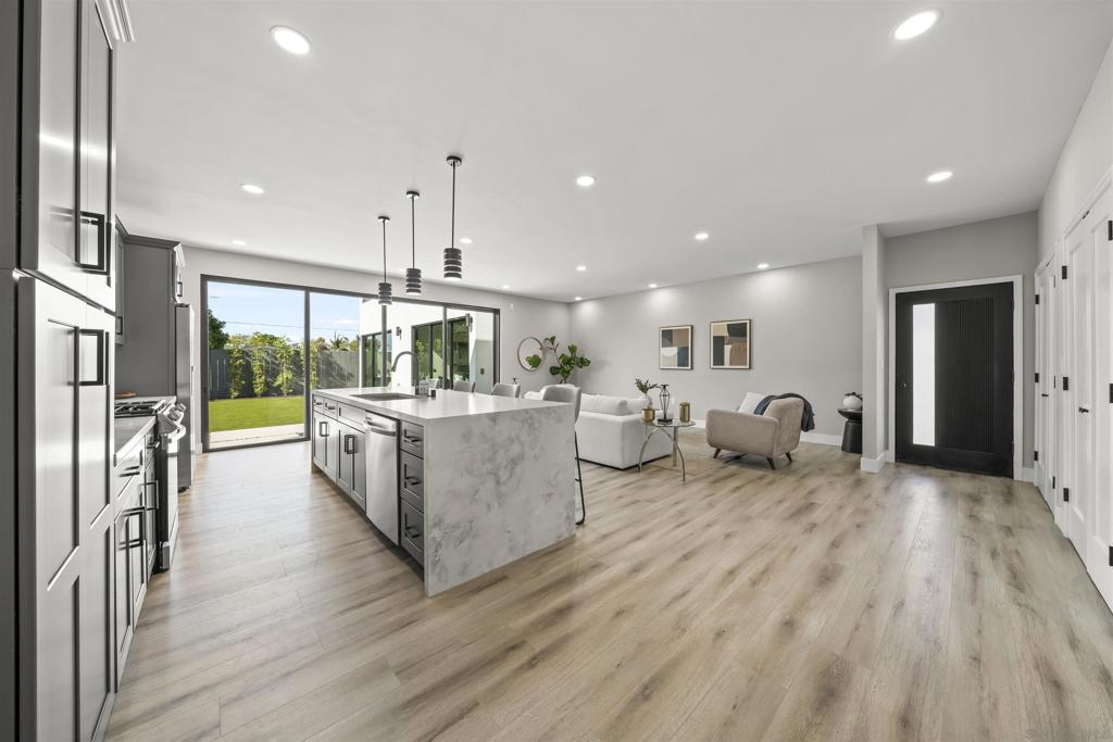 3702 Conrad - photo 17