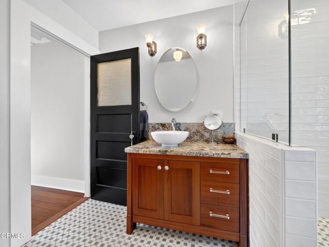 Detail Gallery Image 35 of 56 For 44900 Little Lake Rd, Mendocino,  CA 95460 - 5 Beds | 2/1 Baths