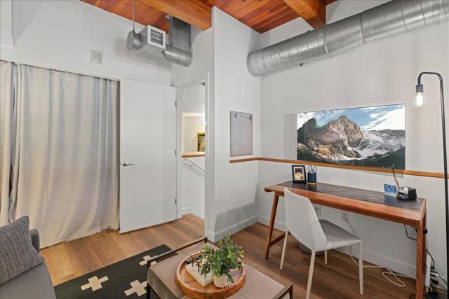 333 Santana Row, San Jose CA: https://media.crmls.org/mediaz/86e25805-7f6a-4ee7-a031-0c59d1e7d4c8.jpg