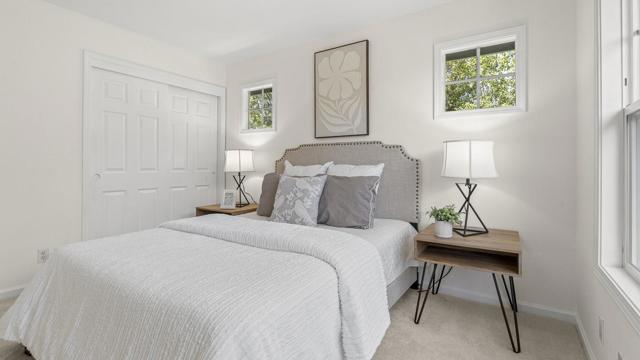 1550 Redwood Court, Mountain View CA: https://media.crmls.org/mediaz/86e26af6-473a-4179-bcdc-aa394dc428b6.jpg