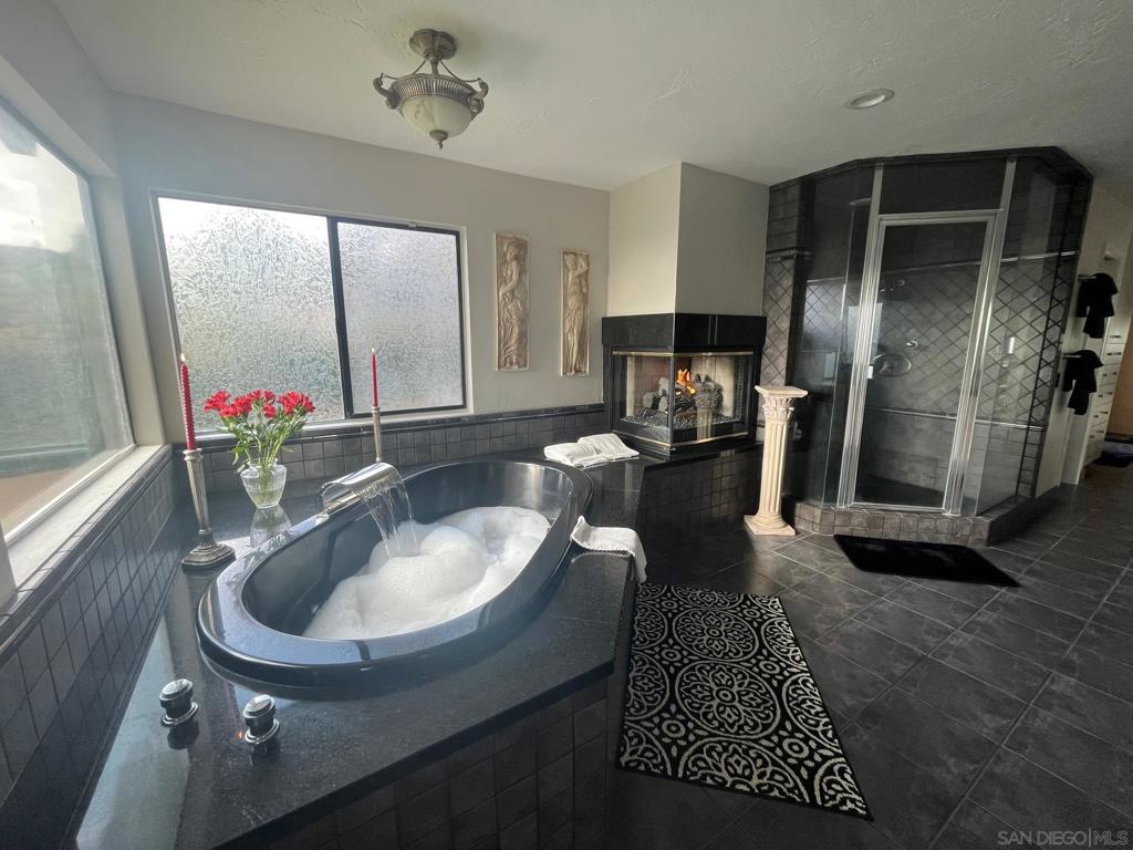 MLS #250017946SD img 44