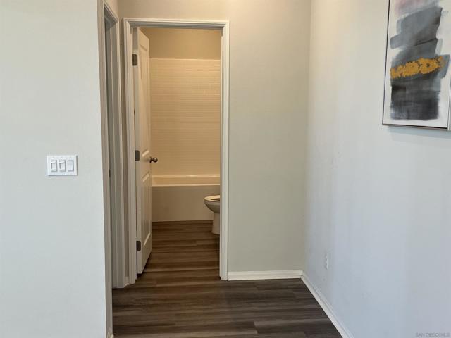 15654 Thubderbolt street, Moreno Valley CA: https://media.crmls.org/mediaz/86e2a183-0e05-49cb-9945-af19eb3b5073.jpg