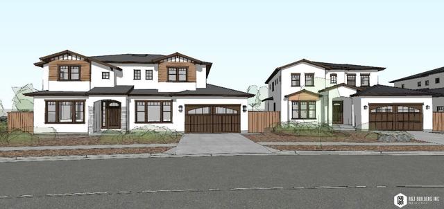 Details for 6805 Almaden Road, San Jose, CA 95120