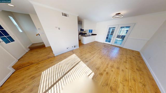 26 El Capitan Ln, Antioch CA: https://media.crmls.org/mediaz/86e2e138-0070-48d7-a0a2-ee8bdb156864.jpg