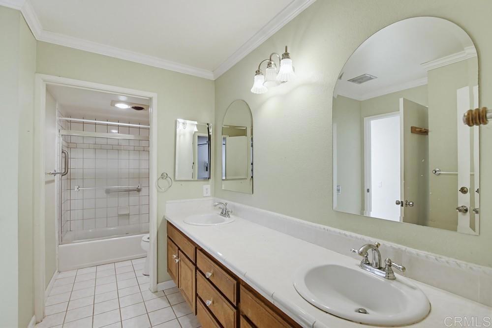 10765 Caminito Bravura - photo 18