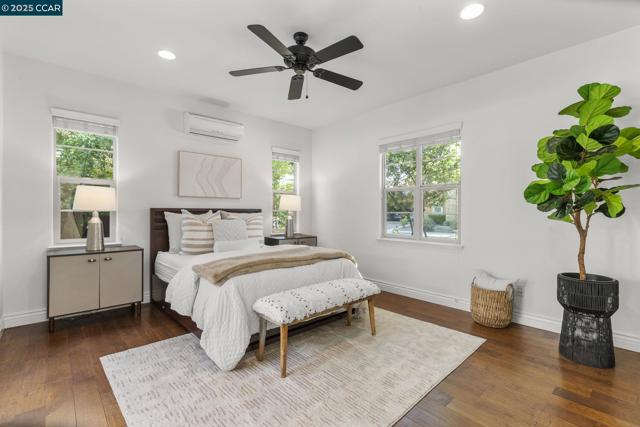7509 Balmoral Way, San Ramon CA: https://media.crmls.org/mediaz/86e31555-5a85-468d-ae7b-36b2d6e5b67b.jpg