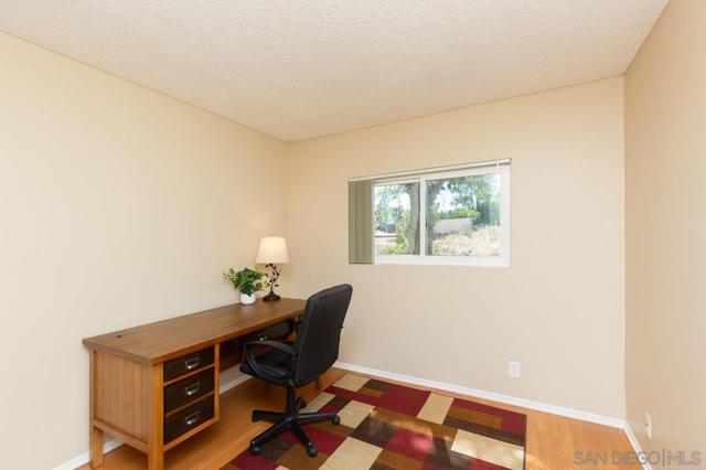 6330 Genesee Avenue, San Diego CA: https://media.crmls.org/mediaz/86e3185b-9cb4-4edf-b74d-c521af97df7e.jpg