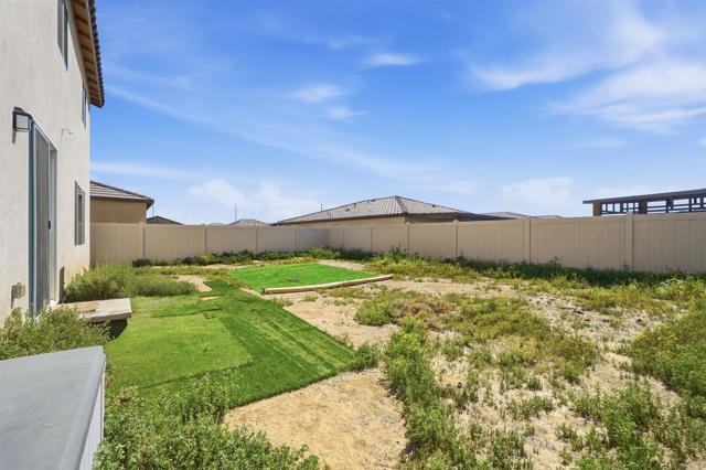 Detail Gallery Image 25 of 27 For 30847 Southend Ln, Winchester,  CA 92596 - 4 Beds | 2/1 Baths