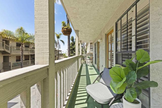 3975 Hortensia Street, San Diego CA: https://media.crmls.org/mediaz/86e373a4-143f-4370-b3b2-c97f5c1e8f08.jpg