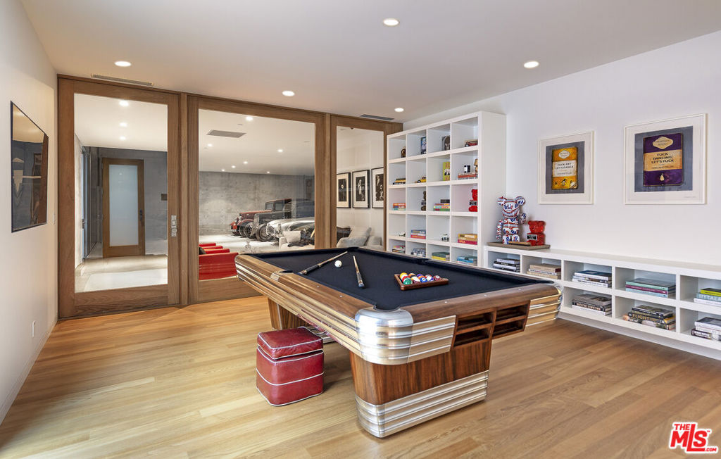 MLS #25527783 image #18