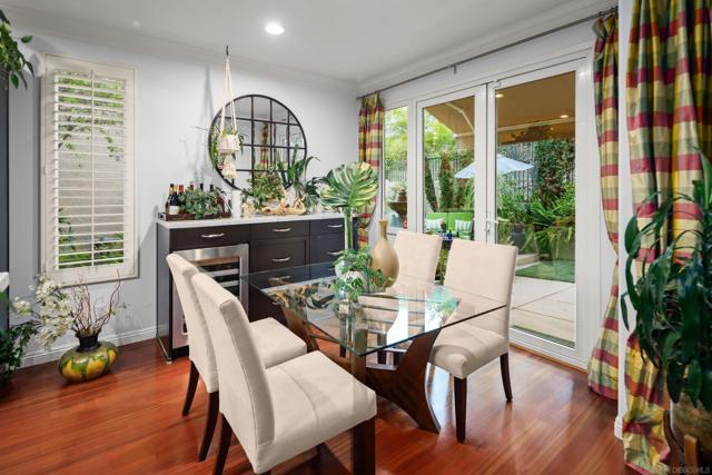 2987 W Canyon Ave, San Diego CA: https://media.crmls.org/mediaz/86e38479-e2f5-40c5-aaf4-51aff8a11204.jpg