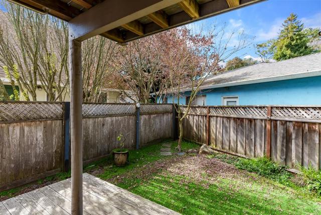 249 Spreckels Drive, Aptos CA: https://media.crmls.org/mediaz/86e39c3c-7acb-4b47-b074-27b93d9edaf6.jpg