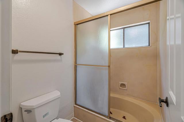 668 Litton Court, Sunnyvale CA: https://media.crmls.org/mediaz/86e3b438-3ee0-45b4-9a78-7e6164096877.jpg