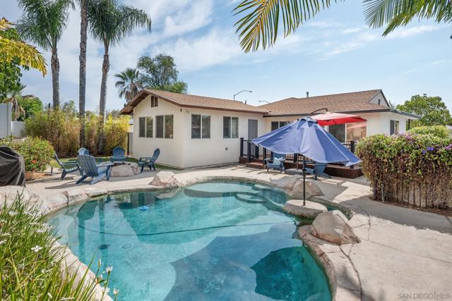 6611 Crawford, San Diego CA: https://media.crmls.org/mediaz/86e3bf17-ecef-453f-9fc1-efcd2ed5fdb6.jpg