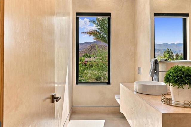 71649 Cholla Way, Palm Desert, CA 92260