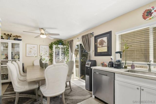 1107 S 41st St, San Diego CA: https://media.crmls.org/mediaz/86e3d710-a4bc-400a-bc57-34265fb00535.jpg