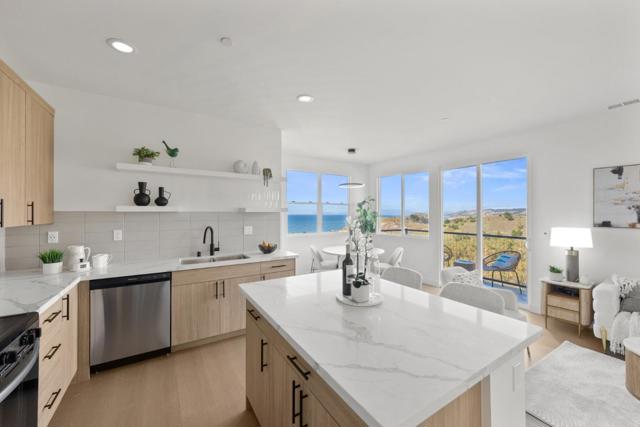 801 Fassler Avenue, Pacifica CA: https://media.crmls.org/mediaz/86e3e3a2-865b-4e75-a6de-f2eb5d350362.jpg