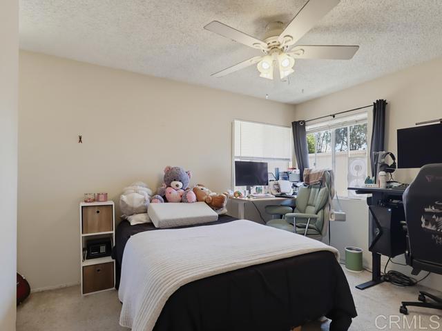 5949 Tonawanda Dr, San Diego, CA 92139 photo 18