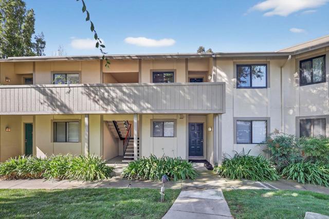 1200 N Abbott Avenue, Milpitas CA: https://media.crmls.org/mediaz/86e432f6-9490-4cd8-bb73-7937b6436432.jpg